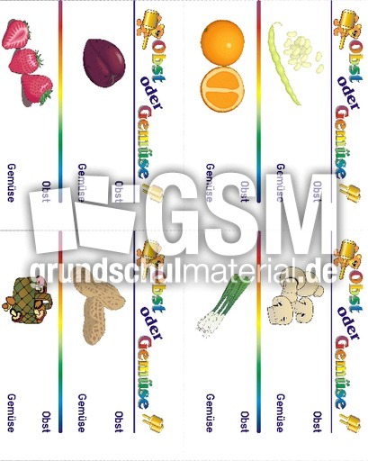 HK Obst-o-Gem 08.pdf